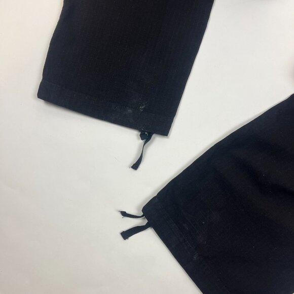 October's Very Own OVO Cargo Pants - Picture 5 of 6